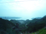 img0156.jpg