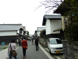 img0157.jpg