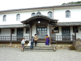 img0159.jpg