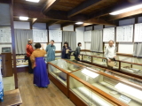 img0160.jpg