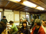 img0165.jpg