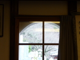 img0166.jpg