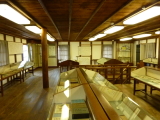 img0181.jpg