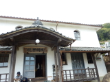 img0185.jpg