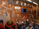img0189.jpg