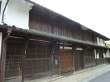 img0200.jpg