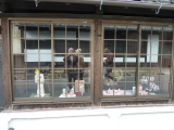 img0208.jpg