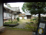img0209.jpg