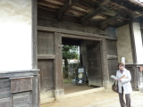 img0210.jpg