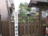 img0213.jpg