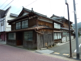 img0215.jpg