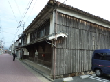 img0216.jpg