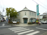 img0225.jpg