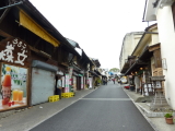 img0226.jpg