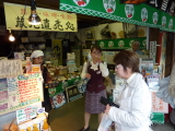 img0231.jpg