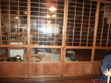 img0233.jpg