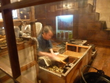 img0237.jpg