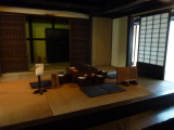 img0240.jpg