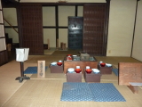 img0241.jpg