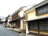 img0242.jpg