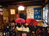 img0258.jpg