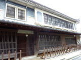 img0260.jpg