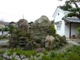 img0267.jpg