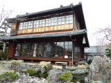 img0271.jpg