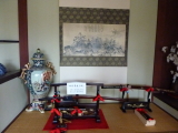 img0275.jpg