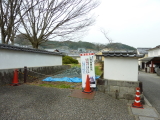 img0281.jpg