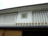 img0285.jpg