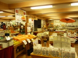img0291.jpg