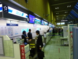 img0297.jpg