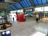img0298.jpg