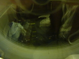img0304.jpg