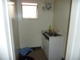 img0004.jpg