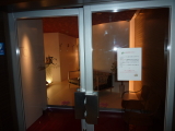 img0005.jpg