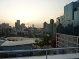 img0009.jpg