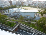 img0010.jpg