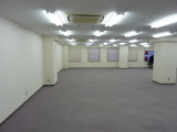 img0013.jpg