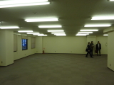 img0014.jpg