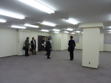 img0015.jpg