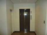 img0016.jpg