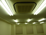 img0018.jpg
