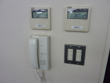 img0020.jpg