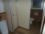 img0021.jpg