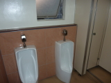 img0022.jpg