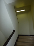img0027.jpg