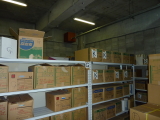 img0029.jpg