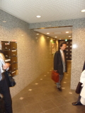 img0031.jpg